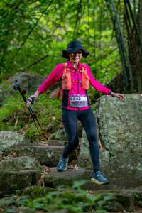 BIB: 
                            <button type="button" onclick="openModal(18575615)" class="btn btn-primary btn-sm float-right btn-popup" data-toggle="modal" data-target=".modal-high-quality">
                        <i class="fas fa-shopping-cart"></i> Add to Cart
                    </button>
                                            <button type="button" onclick="isThisMe(18575615, true)" class="btn btn-success btn-sm float-right btn-popup btn-isme hidden" data-toggle="tooltip" data-placement="bottom" title="นี่คือรูปของคุณใช่ไหม คลิกที่นี่เพื่อเอาเข้าอัลบั้ม">
                        <i class="fas fa-plus"></i> Add to album
                    </button>
                    <button type="button" onclick="isThisMe(18575615, false)" class="btn btn-warning btn-sm float-right btn-popup btn-isnotme hidden">
                        <i class="fas fa-ban"></i> Remove from album
                    </button>